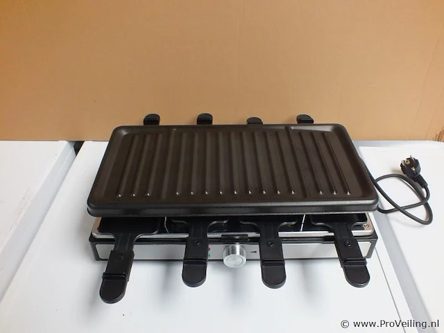 Gourmetset - afbeelding 2 van  2