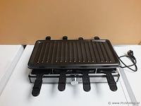 Gourmetset - afbeelding 2 van  2
