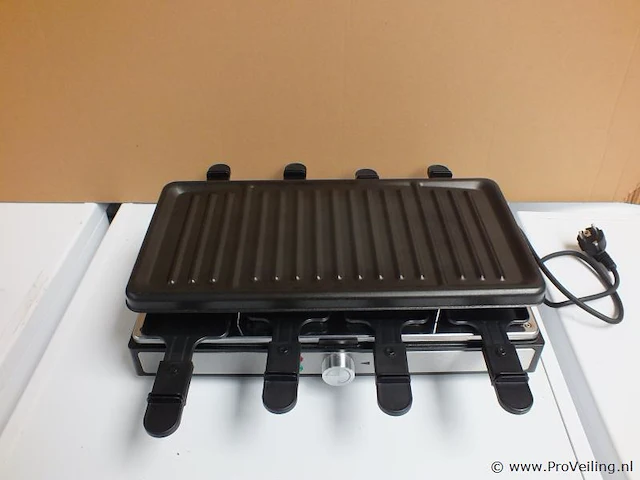 Gourmetset - afbeelding 2 van  2