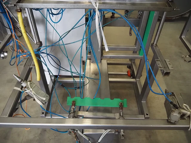 Goutherm engineering - afbeelding 2 van  22