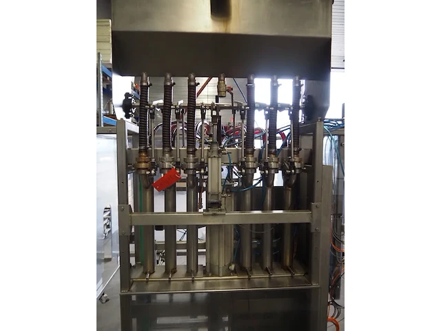 Goutherm engineering - afbeelding 3 van  22