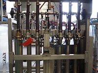 Goutherm engineering - afbeelding 3 van  22