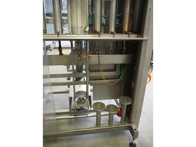 Goutherm engineering - afbeelding 4 van  22