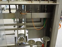 Goutherm engineering - afbeelding 4 van  22