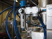 Goutherm engineering - afbeelding 5 van  22