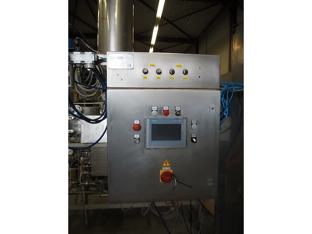 Goutherm engineering - afbeelding 6 van  22