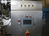 Goutherm engineering - afbeelding 6 van  22