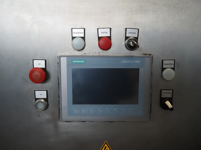 Goutherm engineering - afbeelding 7 van  22