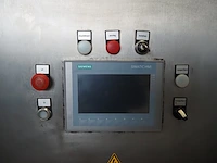 Goutherm engineering - afbeelding 7 van  22