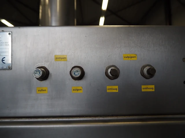 Goutherm engineering - afbeelding 8 van  22