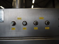 Goutherm engineering - afbeelding 8 van  22