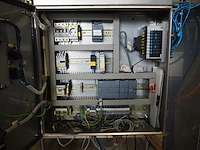 Goutherm engineering - afbeelding 9 van  22