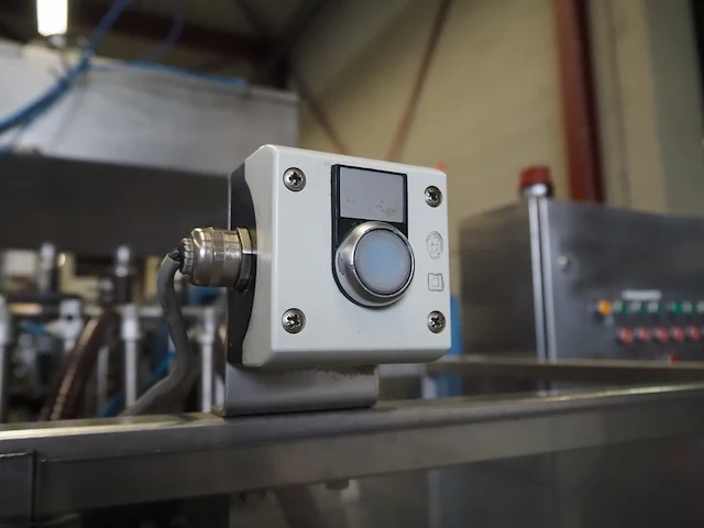 Goutherm engineering - afbeelding 10 van  22