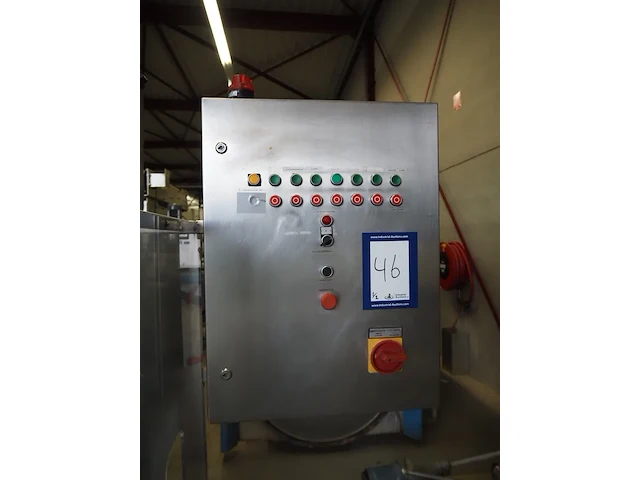 Goutherm engineering - afbeelding 11 van  22