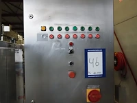 Goutherm engineering - afbeelding 11 van  22