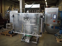 Goutherm engineering