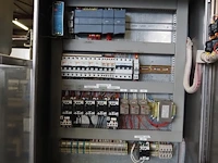 Goutherm engineering - afbeelding 13 van  22