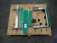 Goutherm engineering - afbeelding 15 van  22