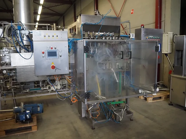 Goutherm engineering - afbeelding 12 van  22