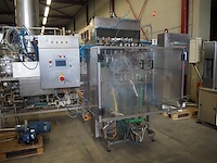 Goutherm engineering - afbeelding 12 van  22