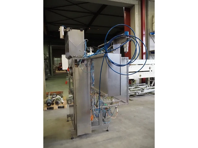 Goutherm engineering - afbeelding 16 van  22