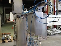 Goutherm engineering - afbeelding 16 van  22