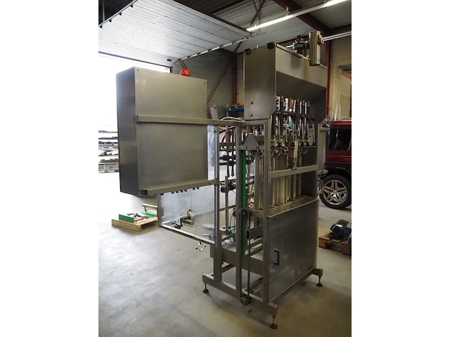 Goutherm engineering - afbeelding 17 van  22