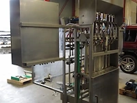 Goutherm engineering - afbeelding 17 van  22