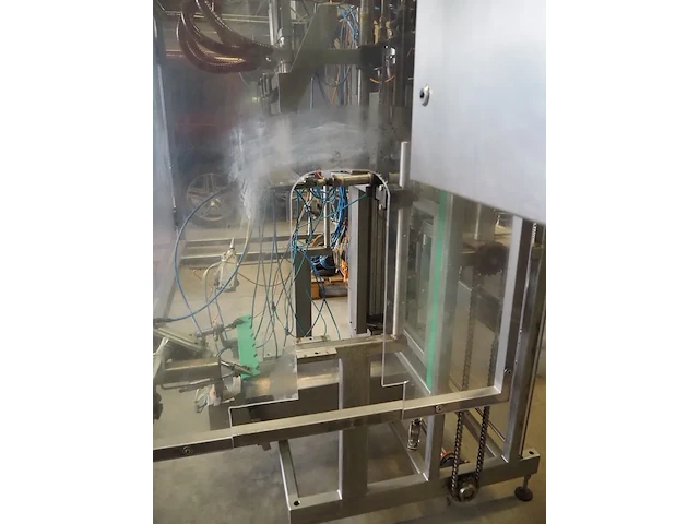 Goutherm engineering - afbeelding 18 van  22