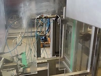 Goutherm engineering - afbeelding 18 van  22