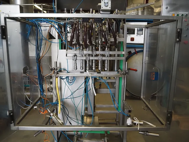 Goutherm engineering - afbeelding 19 van  22
