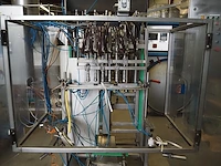 Goutherm engineering - afbeelding 19 van  22
