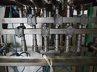Goutherm engineering - afbeelding 20 van  22