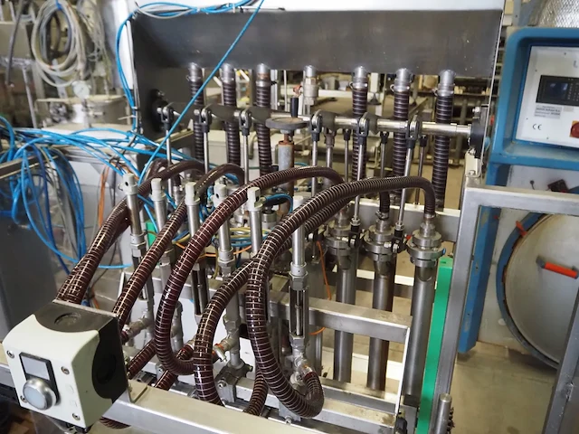 Goutherm engineering - afbeelding 21 van  22