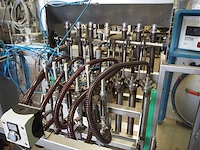 Goutherm engineering - afbeelding 21 van  22