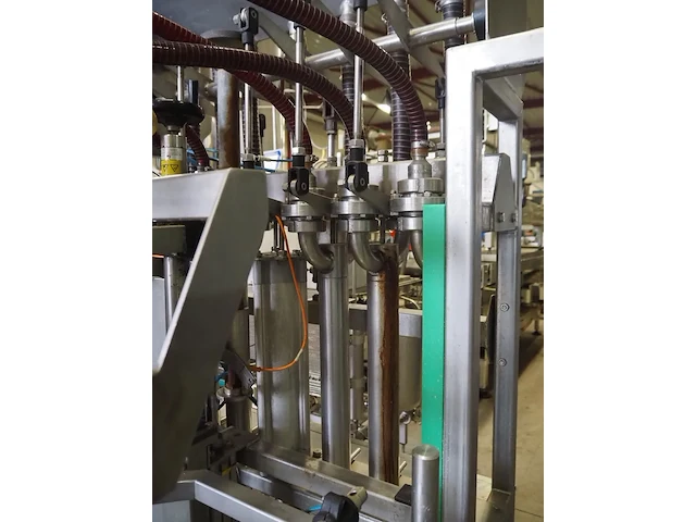 Goutherm engineering - afbeelding 22 van  22