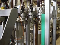 Goutherm engineering - afbeelding 22 van  22