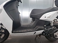 Govecs - bromscooter - scooter - afbeelding 5 van  20