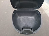 Govecs - bromscooter - scooter - afbeelding 9 van  20