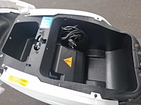 Govecs - bromscooter - scooter - afbeelding 11 van  20