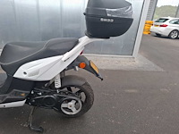Govecs - bromscooter - scooter - afbeelding 20 van  20