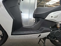 Govecs - bromscooter - scooter - afbeelding 2 van  16