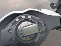 Govecs - bromscooter - scooter - afbeelding 5 van  16