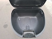 Govecs - bromscooter - scooter - afbeelding 6 van  16