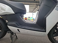 Govecs - bromscooter - scooter - afbeelding 15 van  16