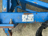 Goweil 2015 rondebalen klem - afbeelding 9 van  9