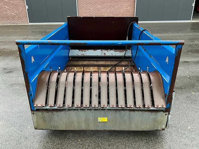 Goweil stroverdeler - afbeelding 3 van  6