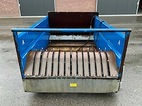 Goweil stroverdeler - afbeelding 3 van  6