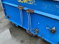 Goweil stroverdeler - afbeelding 6 van  6