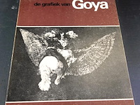 Goya - afbeelding 1 van  5